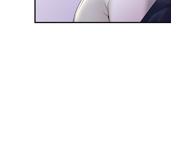 Tangled Webs Chapter 11 - HolyManga.Net