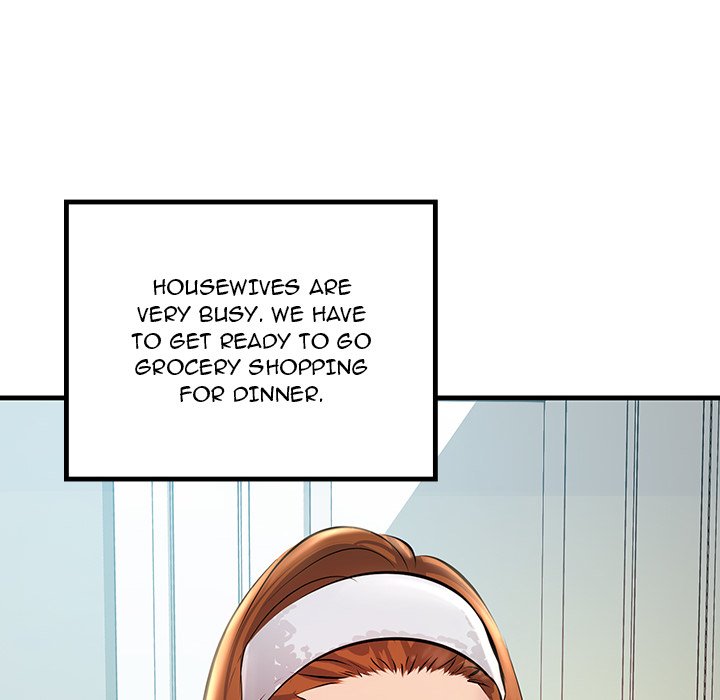Tangled Webs Chapter 11 - HolyManga.Net