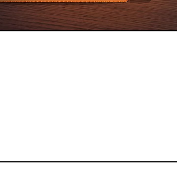 Tangled Webs Chapter 11 - HolyManga.Net