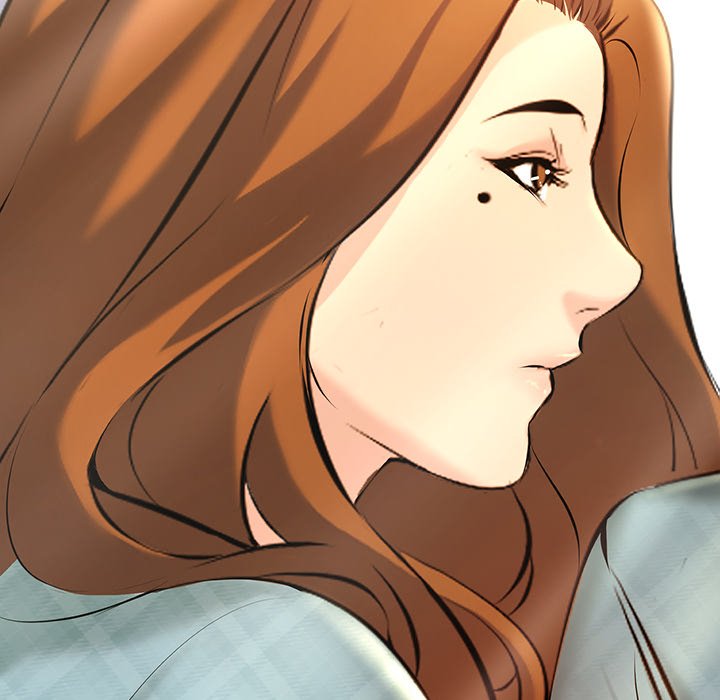 Tangled Webs Chapter 11 - HolyManga.Net