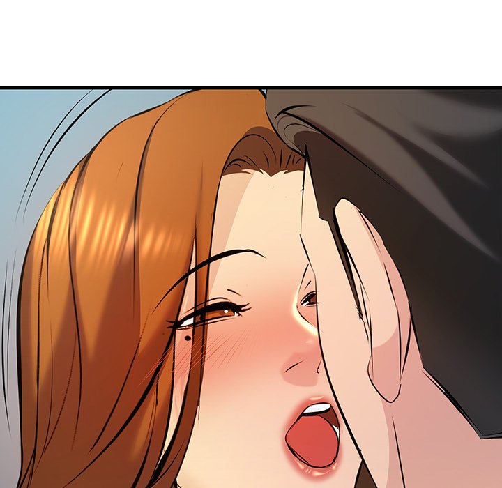 Tangled Webs Chapter 11 - HolyManga.Net