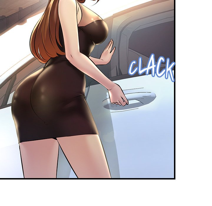 Tangled Webs Chapter 11 - HolyManga.Net