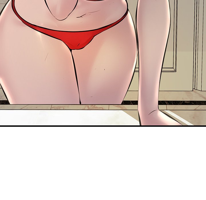 Tangled Webs Chapter 11 - HolyManga.Net