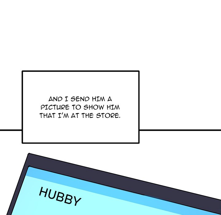 Tangled Webs Chapter 11 - HolyManga.Net