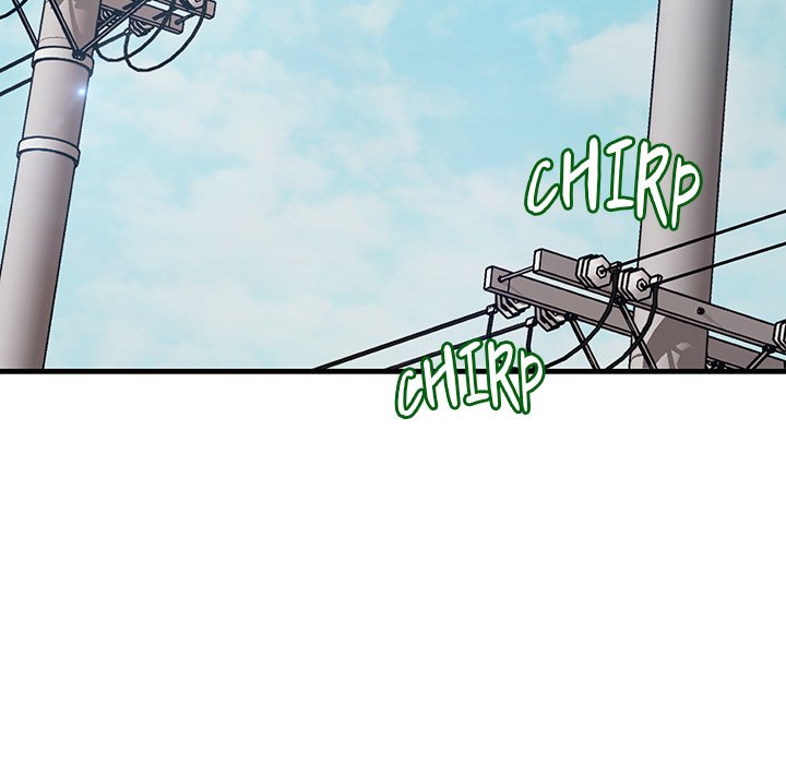 Tangled Webs Chapter 11 - HolyManga.Net