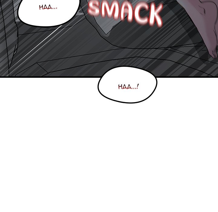 Tangled Webs Chapter 11 - HolyManga.Net