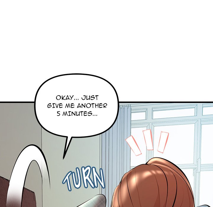 Tangled Webs Chapter 11 - HolyManga.Net