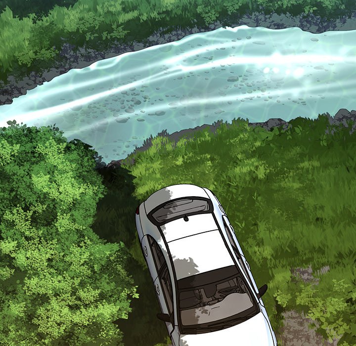 Tangled Webs Chapter 11 - HolyManga.Net