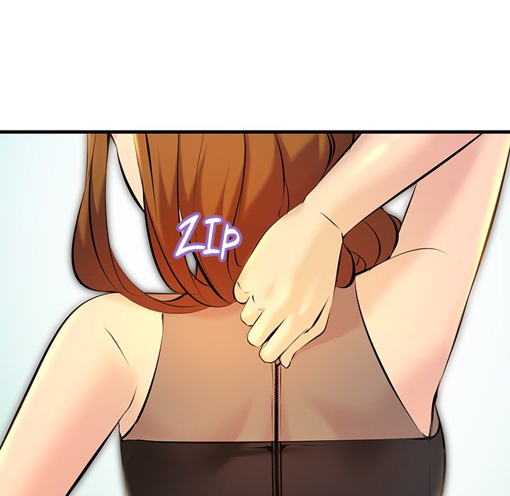 Tangled Webs Chapter 11 - HolyManga.Net