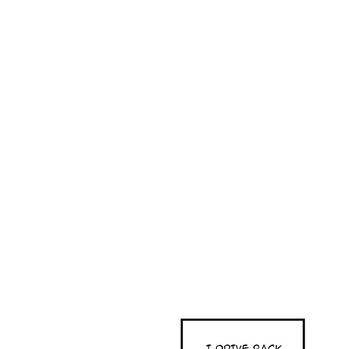 Tangled Webs Chapter 11 - HolyManga.Net