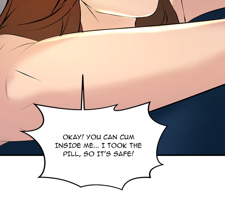 Tangled Webs Chapter 11 - HolyManga.Net