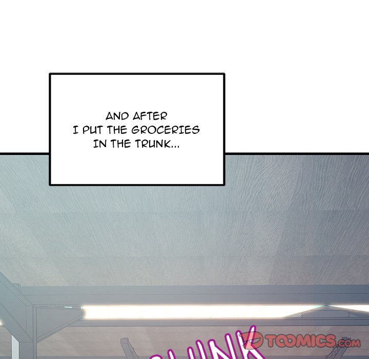 Tangled Webs Chapter 11 - HolyManga.Net