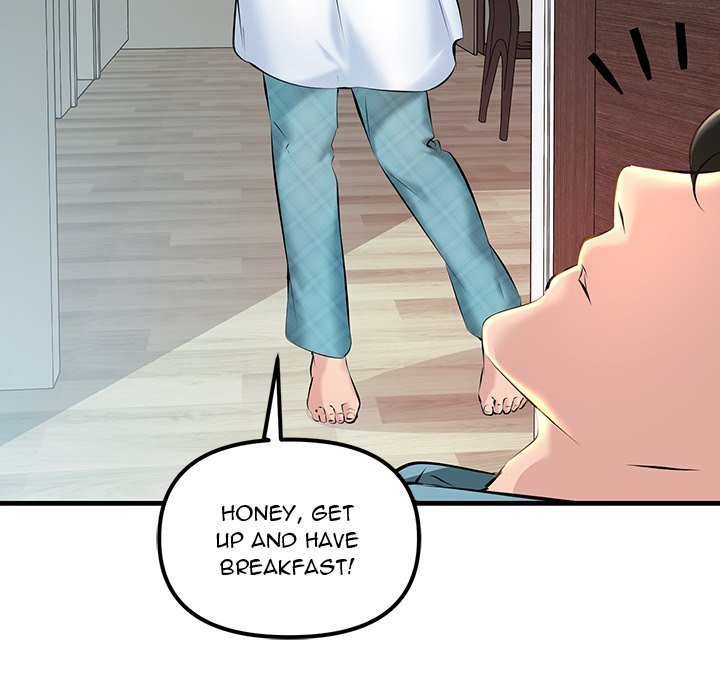 Tangled Webs Chapter 11 - HolyManga.Net