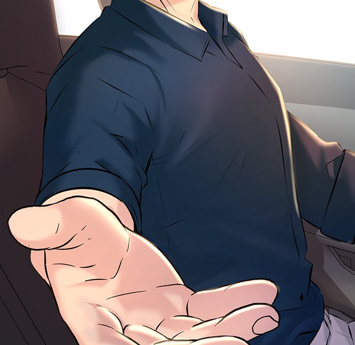 Tangled Webs Chapter 11 - HolyManga.Net