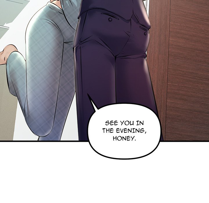 Tangled Webs Chapter 11 - HolyManga.Net