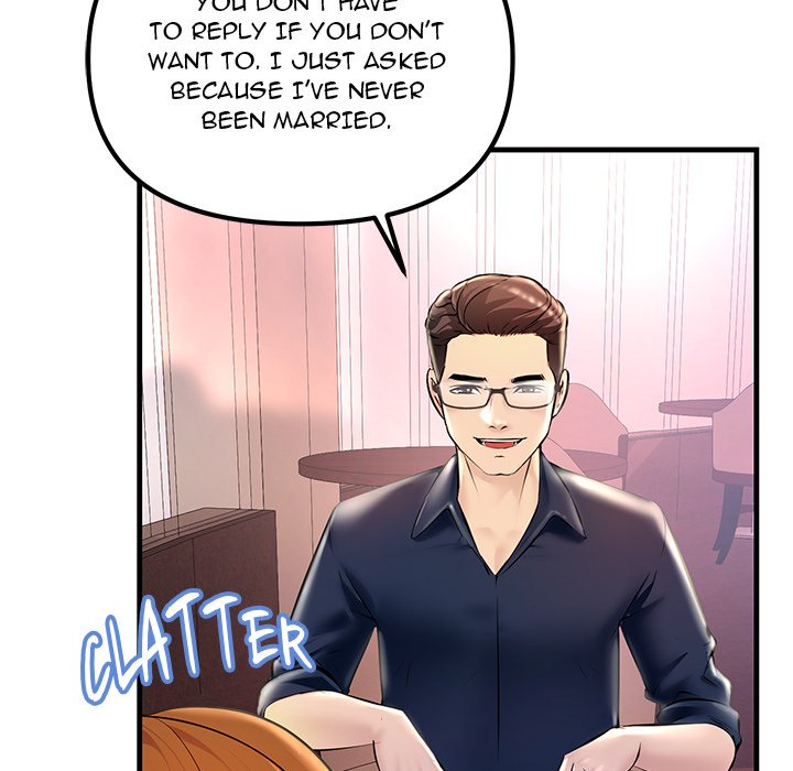 Tangled Webs Chapter 11 - HolyManga.Net
