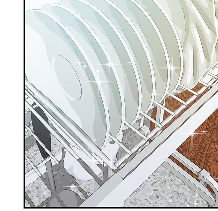 Tangled Webs Chapter 11 - HolyManga.Net