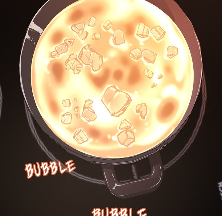 Tangled Webs Chapter 11 - HolyManga.Net