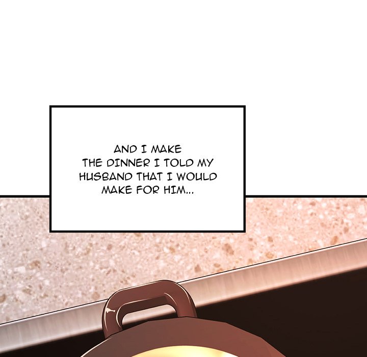 Tangled Webs Chapter 11 - HolyManga.Net