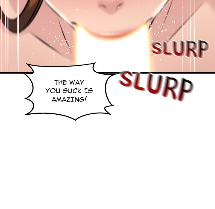 Tangled Webs Chapter 11 - HolyManga.Net