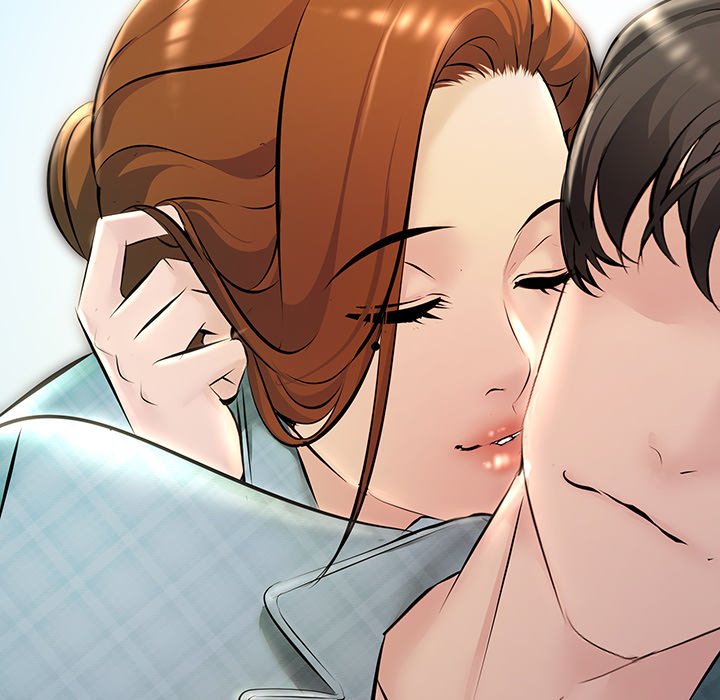 Tangled Webs Chapter 11 - HolyManga.Net