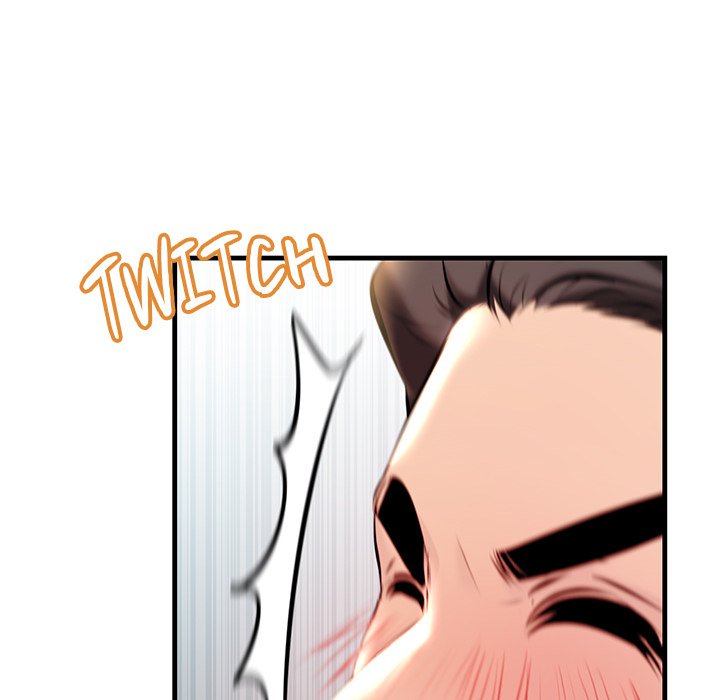 Tangled Webs Chapter 11 - HolyManga.Net