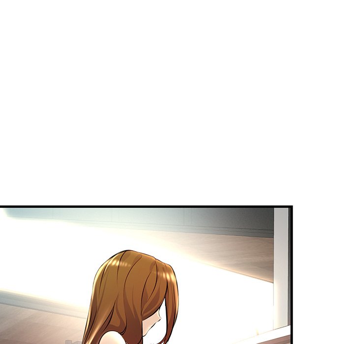 Tangled Webs Chapter 11 - HolyManga.Net