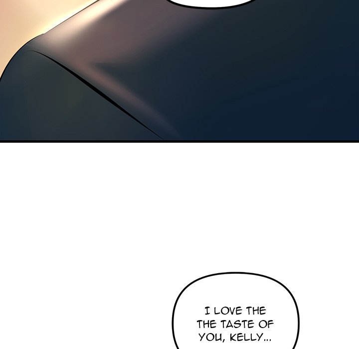 Tangled Webs Chapter 11 - HolyManga.Net
