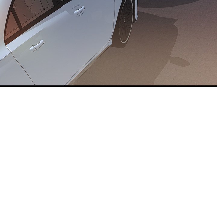 Tangled Webs Chapter 11 - HolyManga.Net