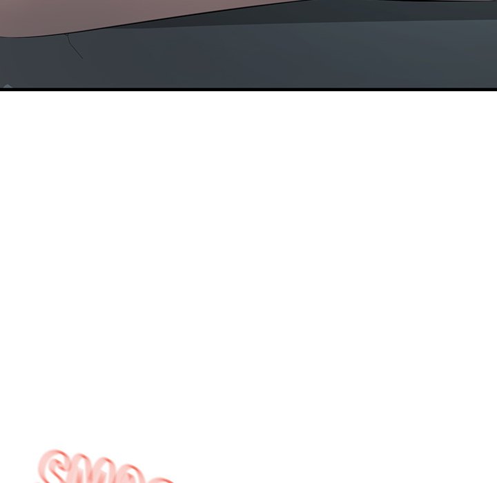 Tangled Webs Chapter 11 - HolyManga.Net