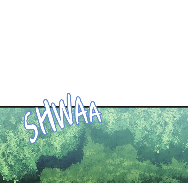 Tangled Webs Chapter 11 - HolyManga.Net