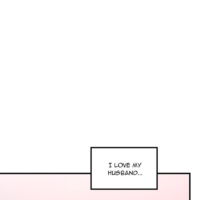 Tangled Webs Chapter 11 - HolyManga.Net