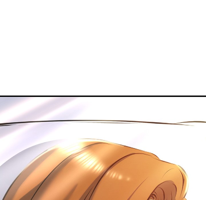 Tangled Webs Chapter 11 - HolyManga.Net