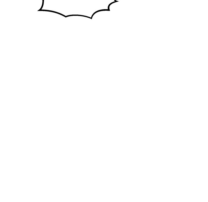 Tangled Webs Chapter 11 - HolyManga.Net