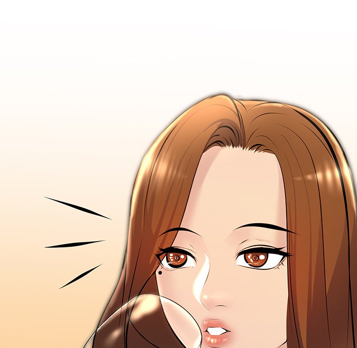 Tangled Webs Chapter 11 - HolyManga.Net