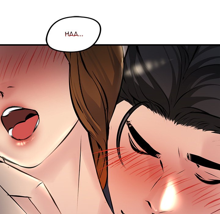 Tangled Webs Chapter 11 - HolyManga.Net