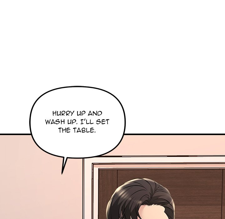 Tangled Webs Chapter 11 - HolyManga.Net