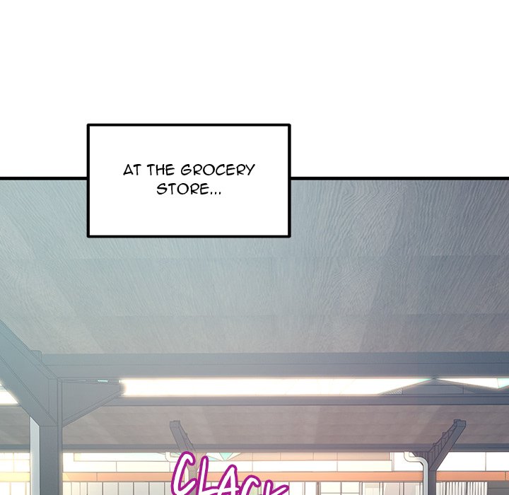 Tangled Webs Chapter 11 - HolyManga.Net