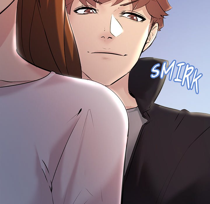 Tangled Webs Chapter 12 - HolyManga.Net