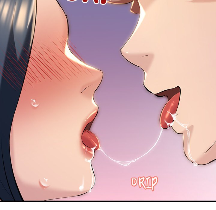 Tangled Webs Chapter 12 - HolyManga.Net