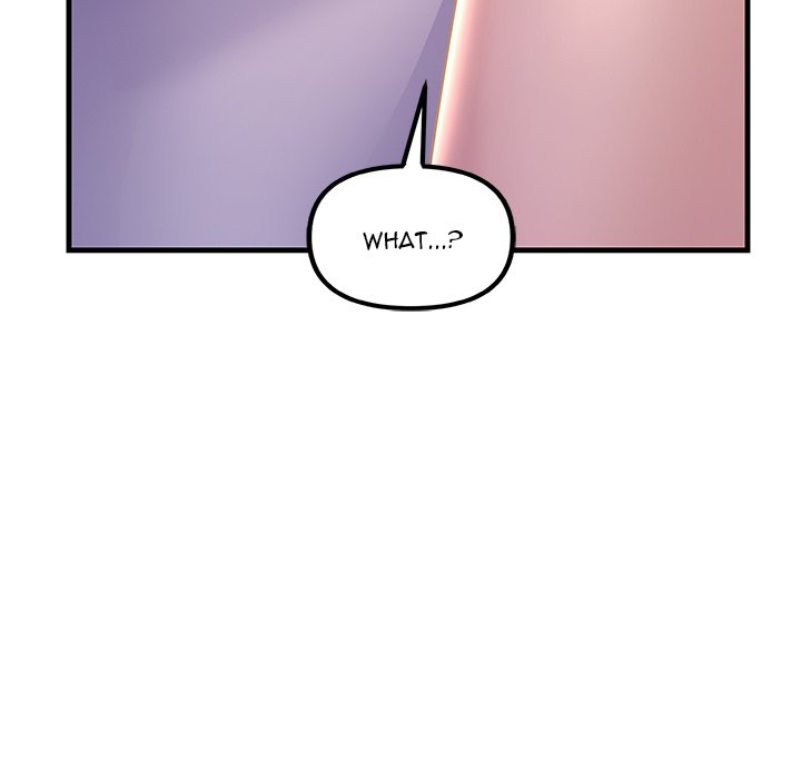 Tangled Webs Chapter 12 - HolyManga.Net