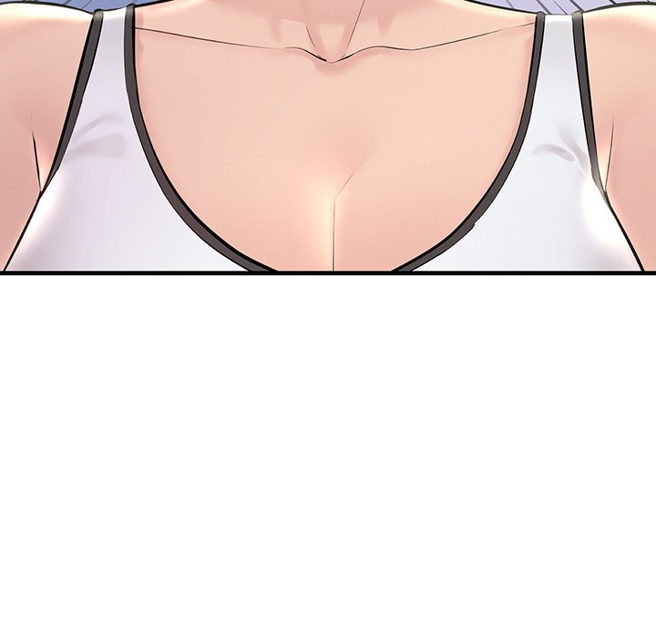 Tangled Webs Chapter 12 - HolyManga.Net