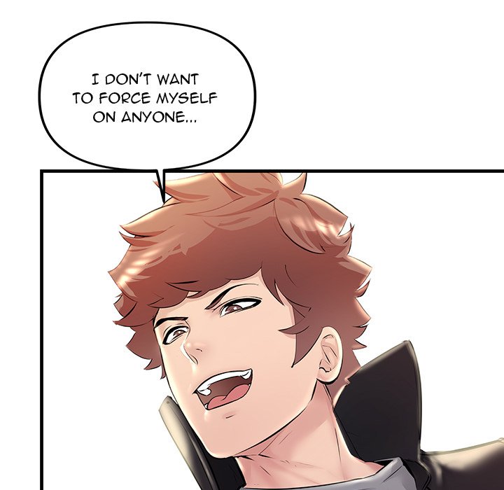 Tangled Webs Chapter 12 - HolyManga.Net