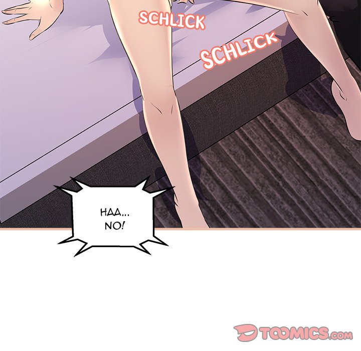 Tangled Webs Chapter 12 - HolyManga.Net