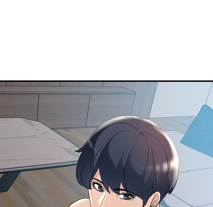 Tangled Webs Chapter 12 - HolyManga.Net