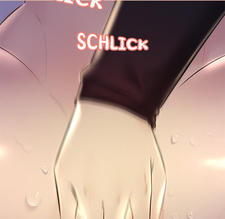 Tangled Webs Chapter 12 - HolyManga.Net