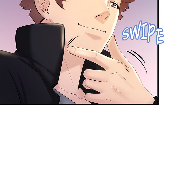 Tangled Webs Chapter 12 - HolyManga.Net