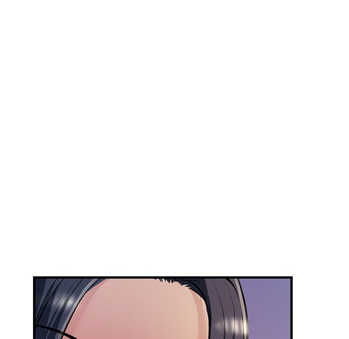 Tangled Webs Chapter 12 - HolyManga.Net