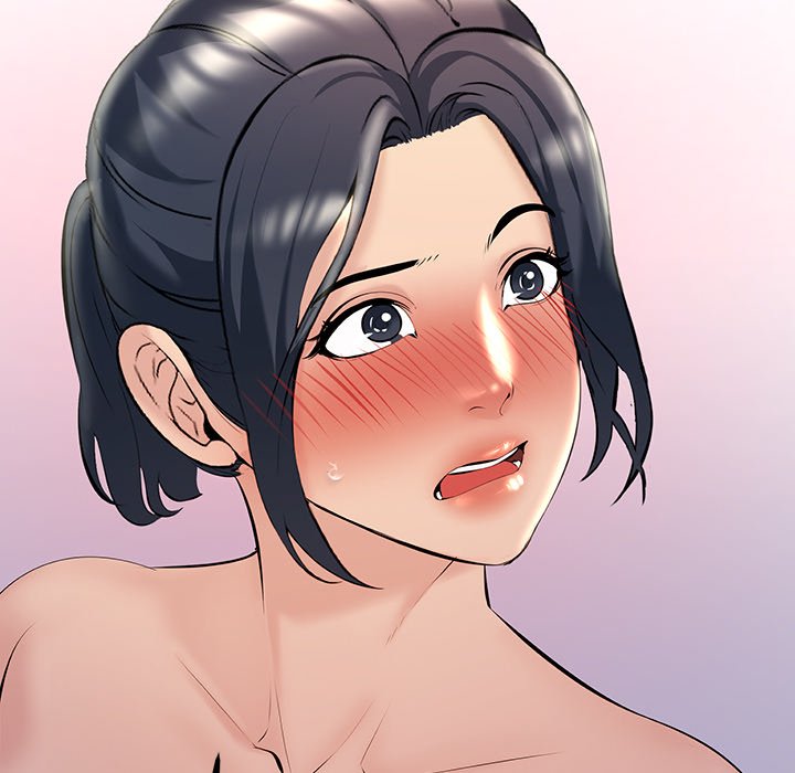 Tangled Webs Chapter 12 - HolyManga.Net