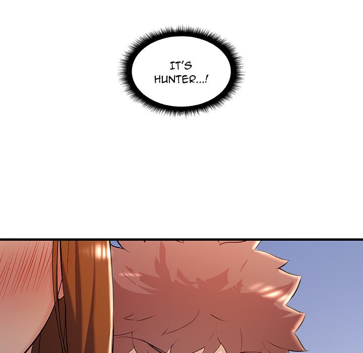 Tangled Webs Chapter 12 - HolyManga.Net